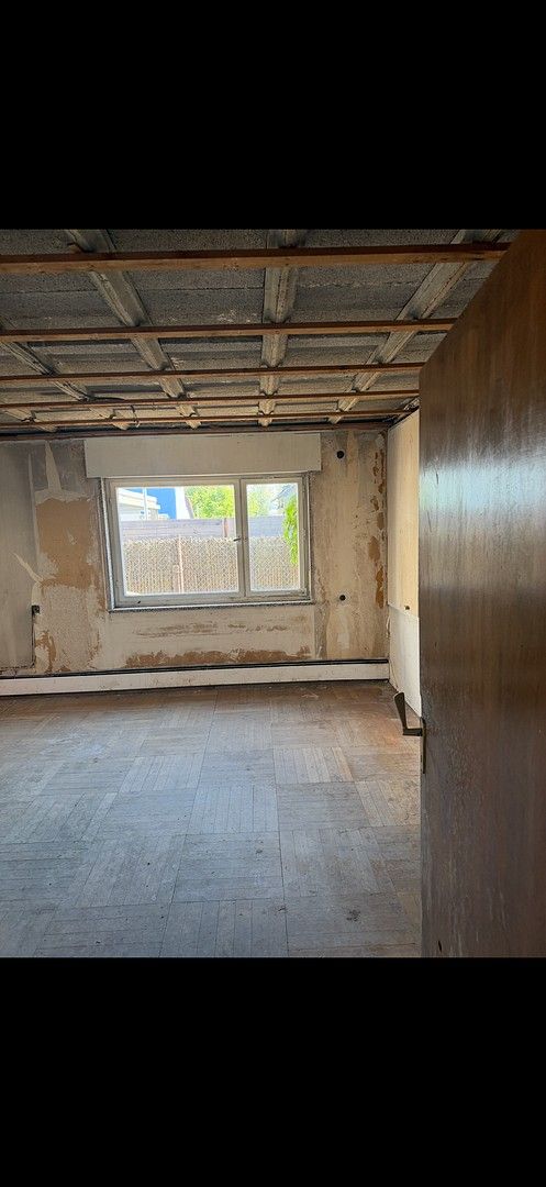 Rodinný dům · 107 m² · Hardtstr.5, , Bádensko-Württembersko - 3