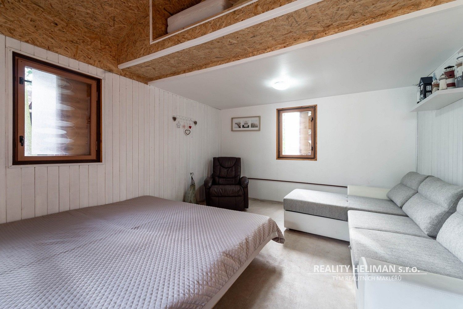 Ubytovací zařízení, Sezimovo Ústí, okres Tábor, Jihočeský kraj, 220 m² - 2
