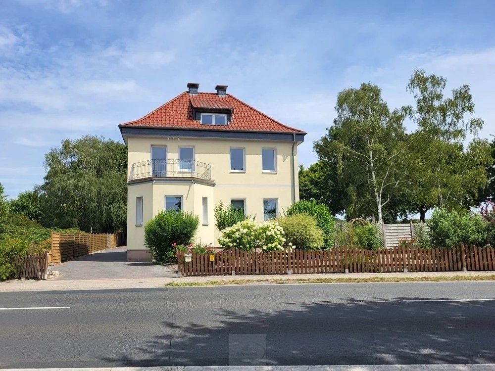 Rodinné domy, , Dolní Sasko, 188 m² - 1
