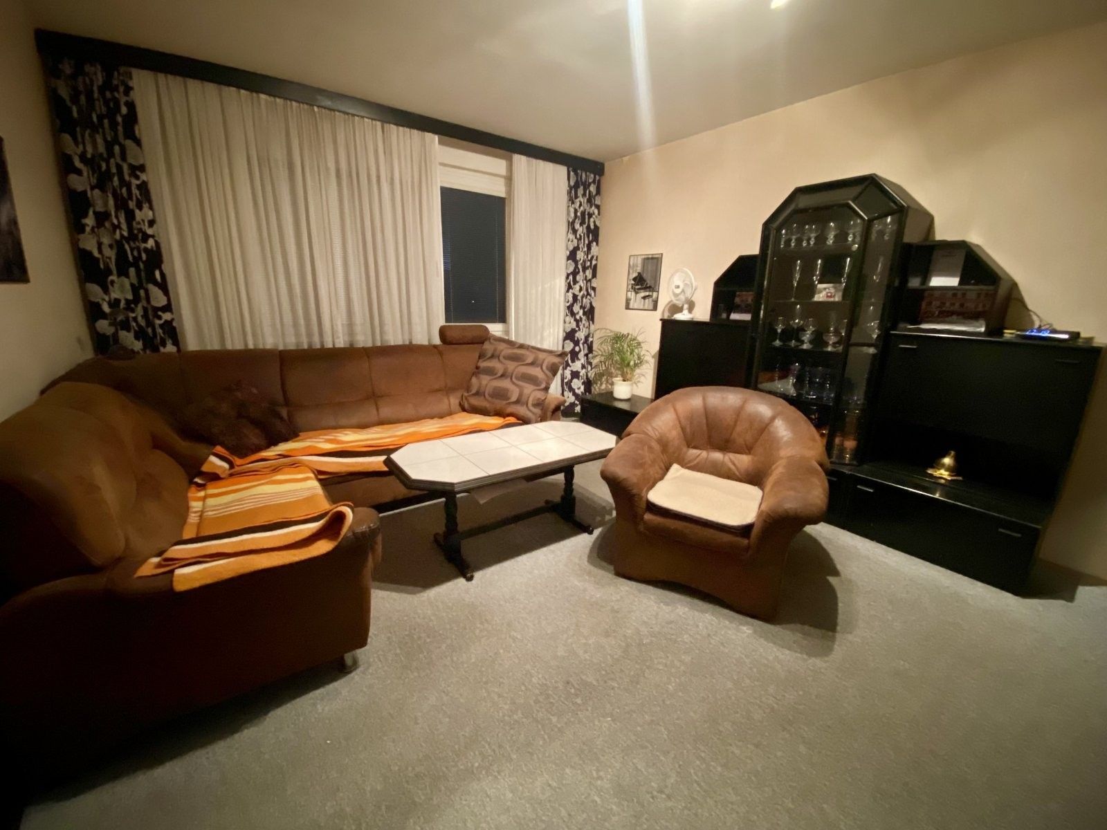 4+1, Seifertova, Liberec, 94 m²