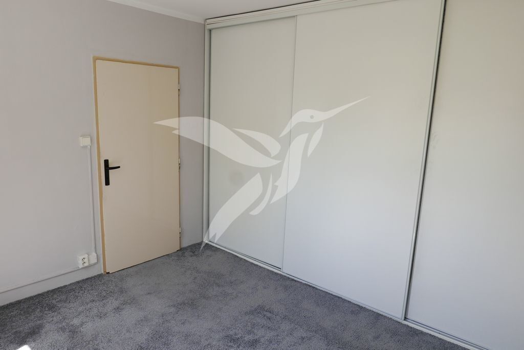 Pronájem byt 2+1 - Smrková 967, Plzeň Doubravka, 53 m² - 5