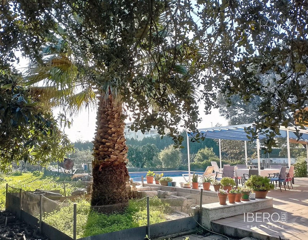Rodinný dům · 370 m² · Denia, ES - 4