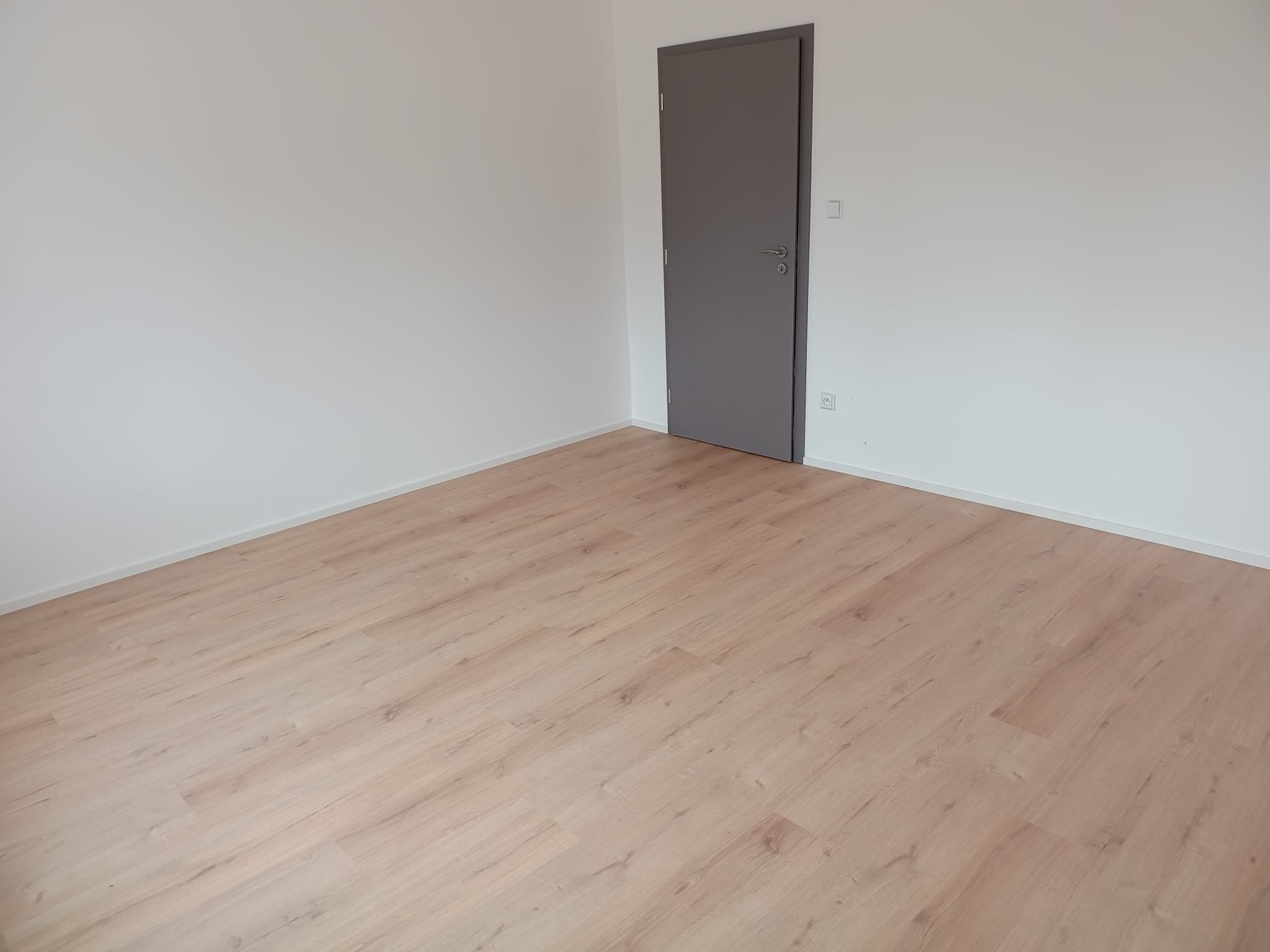 Byt 3+kk · 77 m² · Českých bratří, Jablonné nad Orlicí - 3
