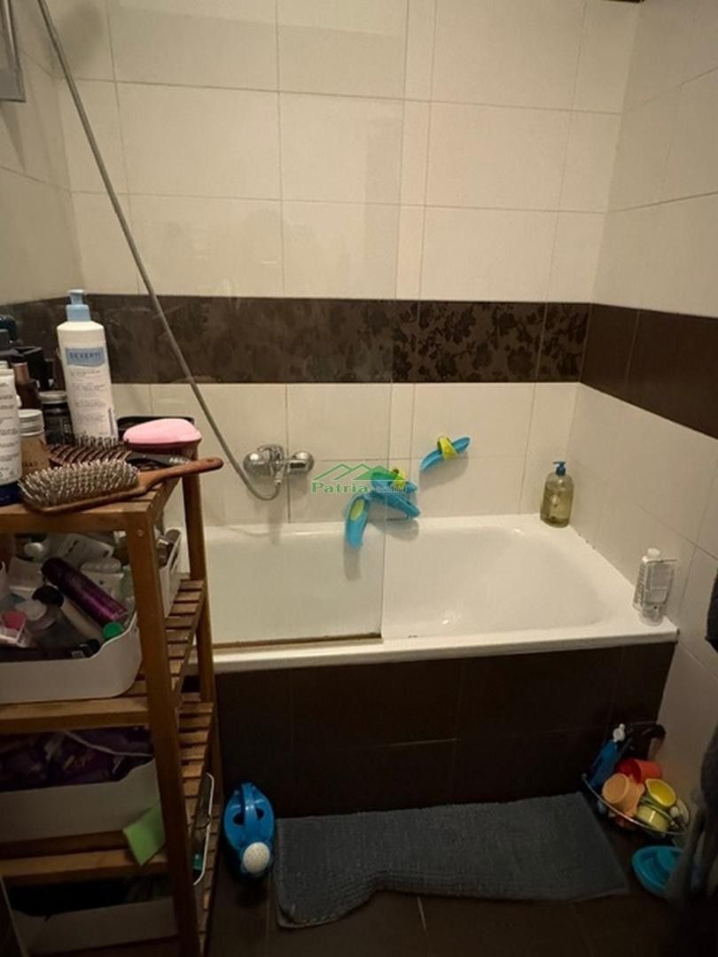 3+kk, nám. Sokolovské, Liberec, 83 m² - 2