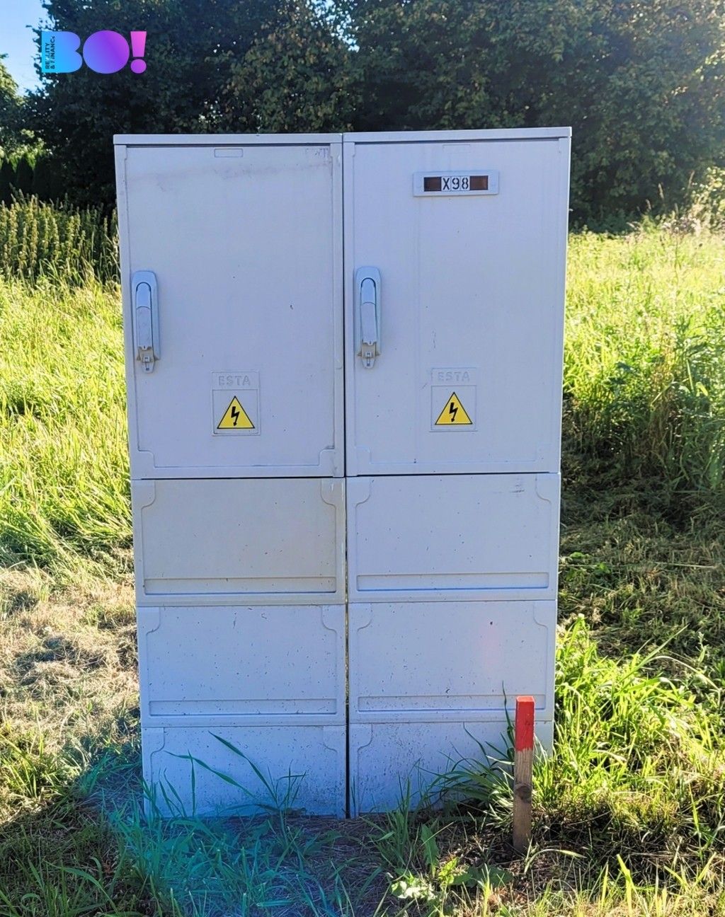 Prodej pozemek pro bydlení - Dolní Marklovice, Petrovice u Karviné, 1 m²