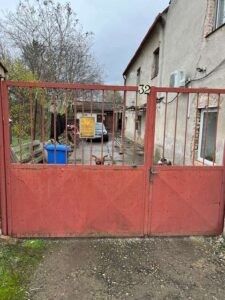 Prodej obchodní prostory - Postoloprty, 439 42