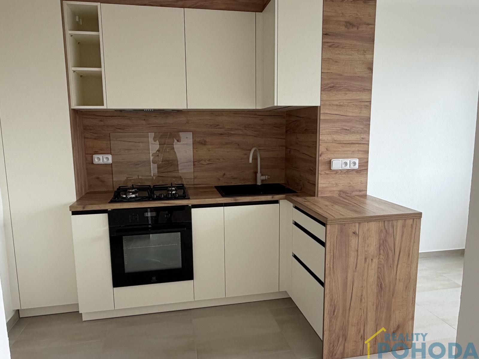 3+1, Chmelová, Vysoké Mýto, 77 m²
