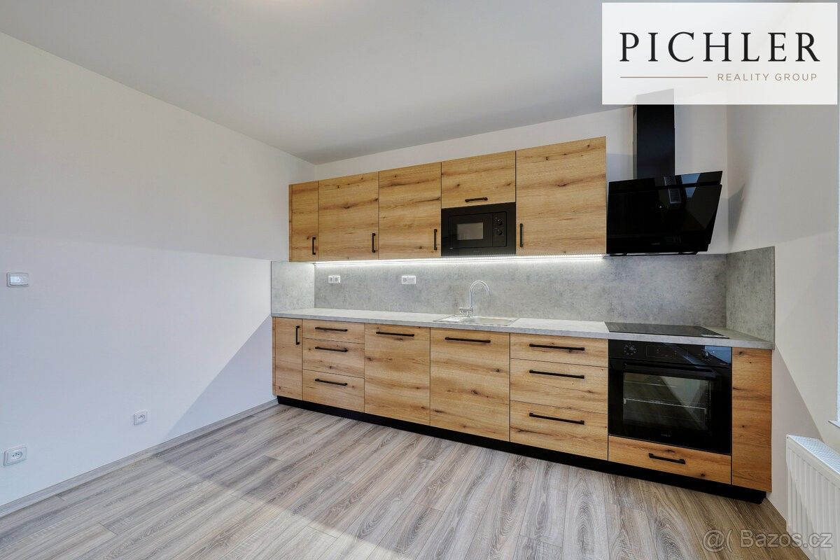 Prodej byt - Chotěšov, 332 14