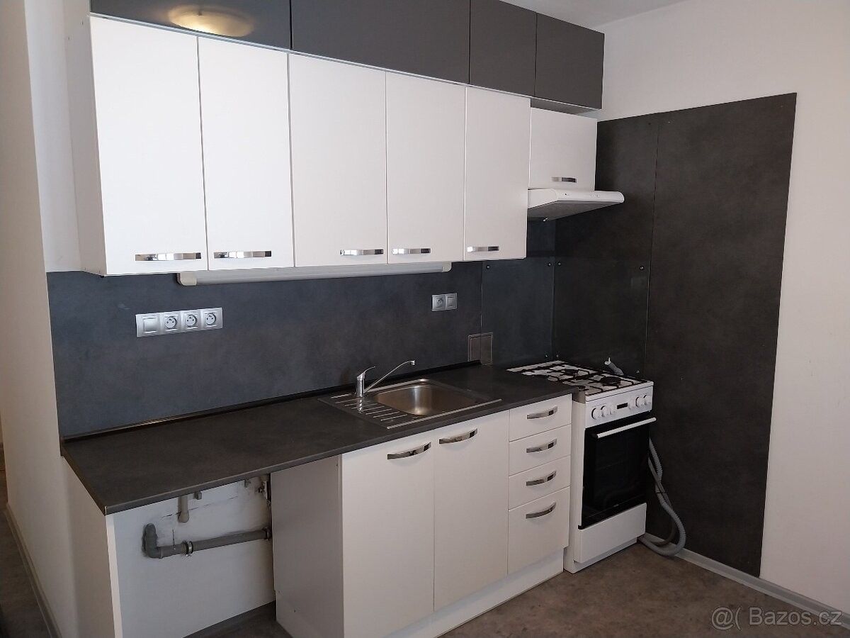 Byty, Nový Jičín, 741 01