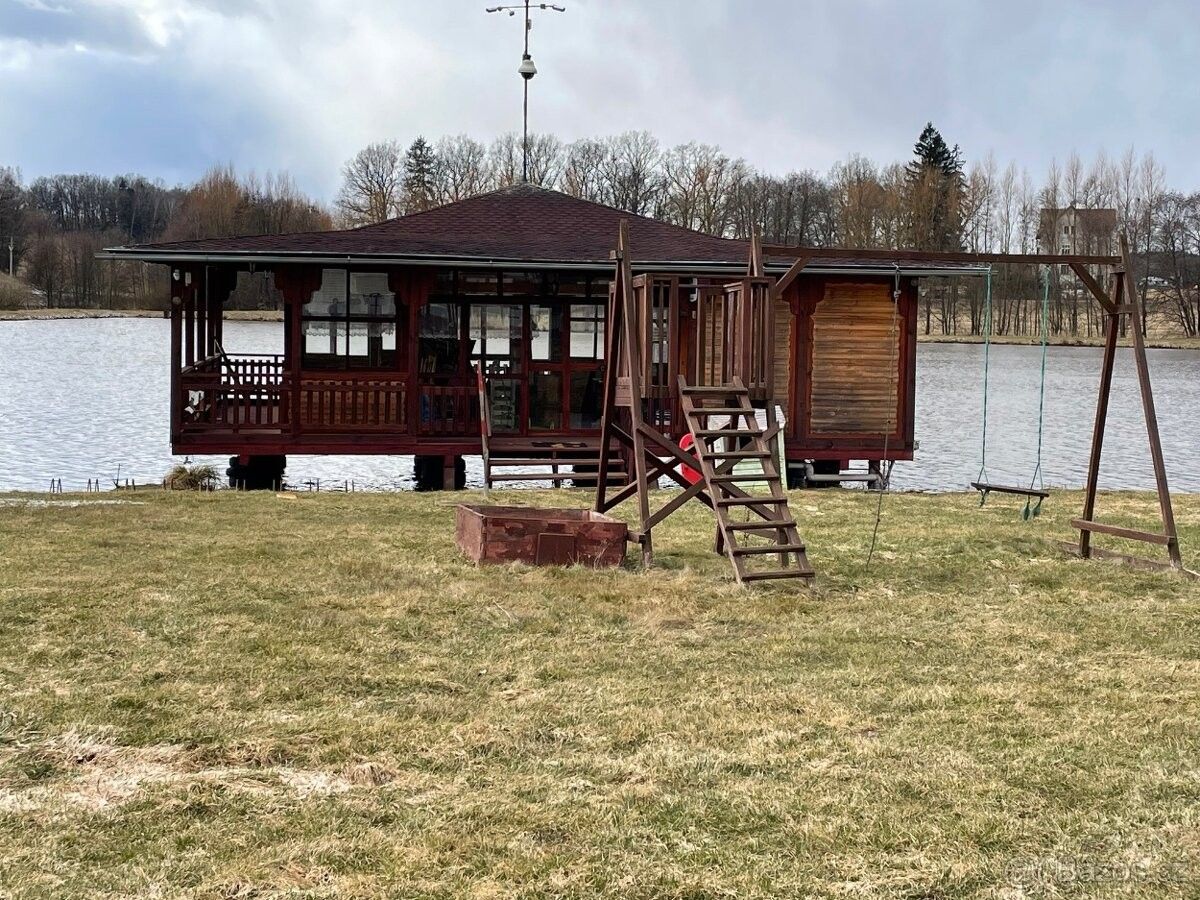 Restaurace · Trutnov, 541 01 - 3