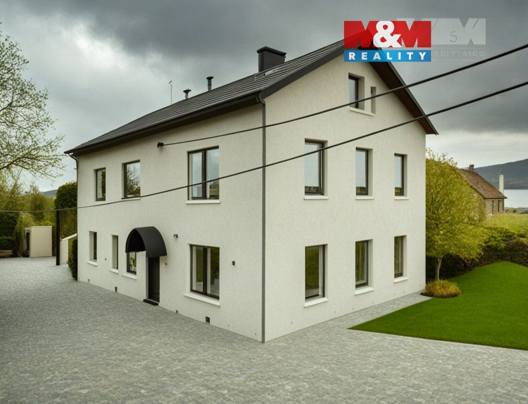 Ostatní, Petřvald, 742 60