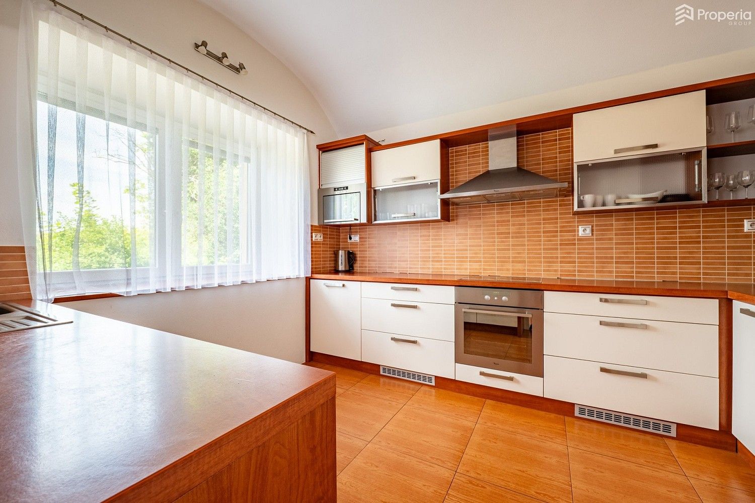 Rodinný dům · 252 m² · Lísek - Lhota, okres Žďár nad Sázavou, Kraj Vysočina - 3