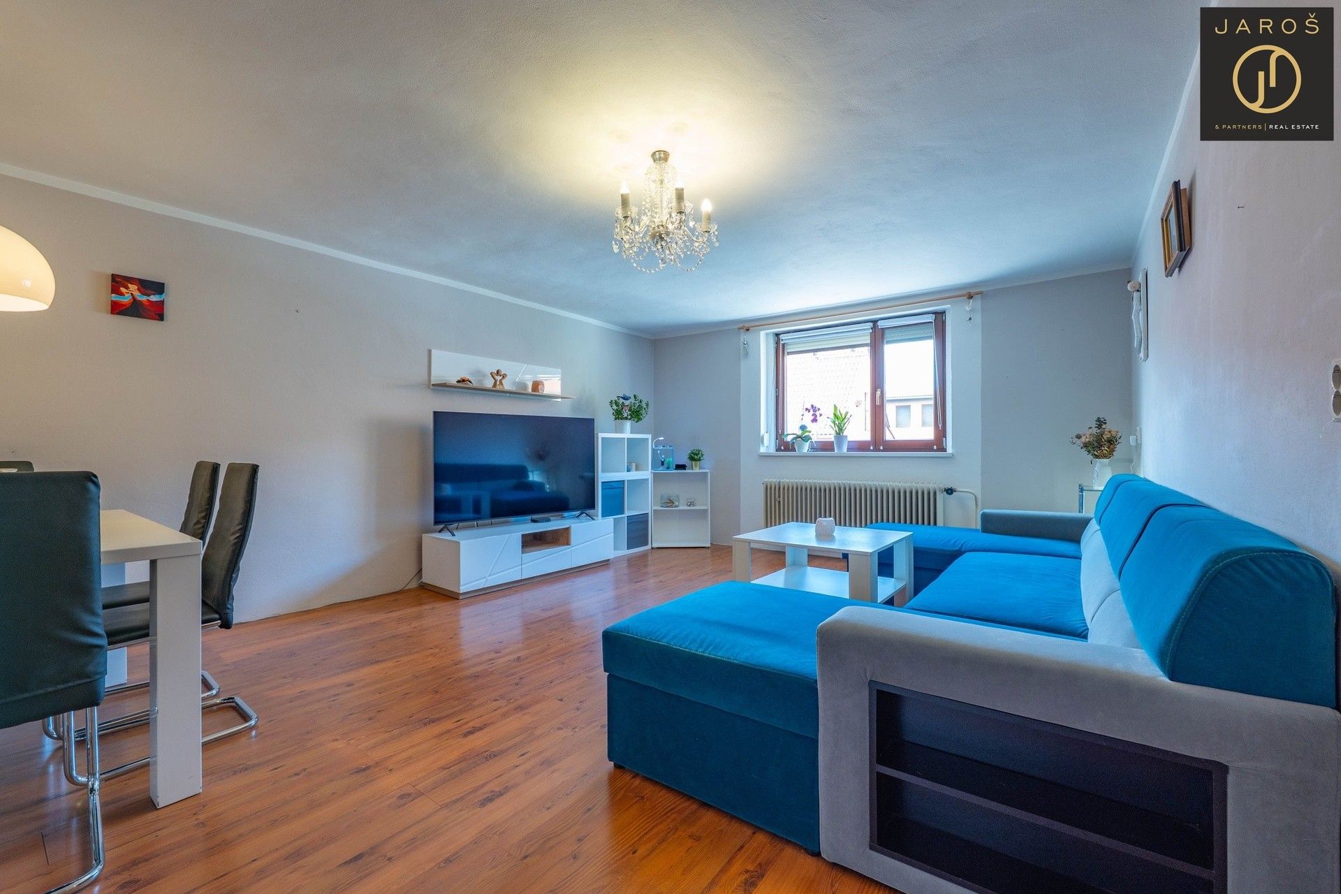 Rodinné domy, Hostouň, 216 m² - 2