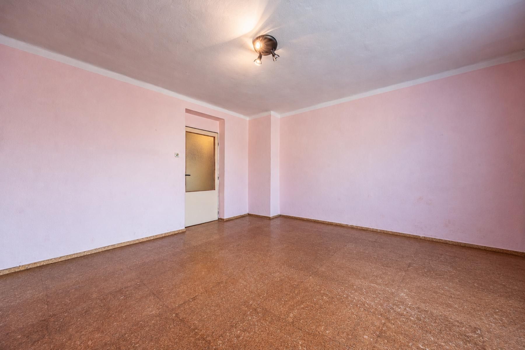 Prodej byt 3+1 - Družstevní, Čerčany, 64 m² - 5