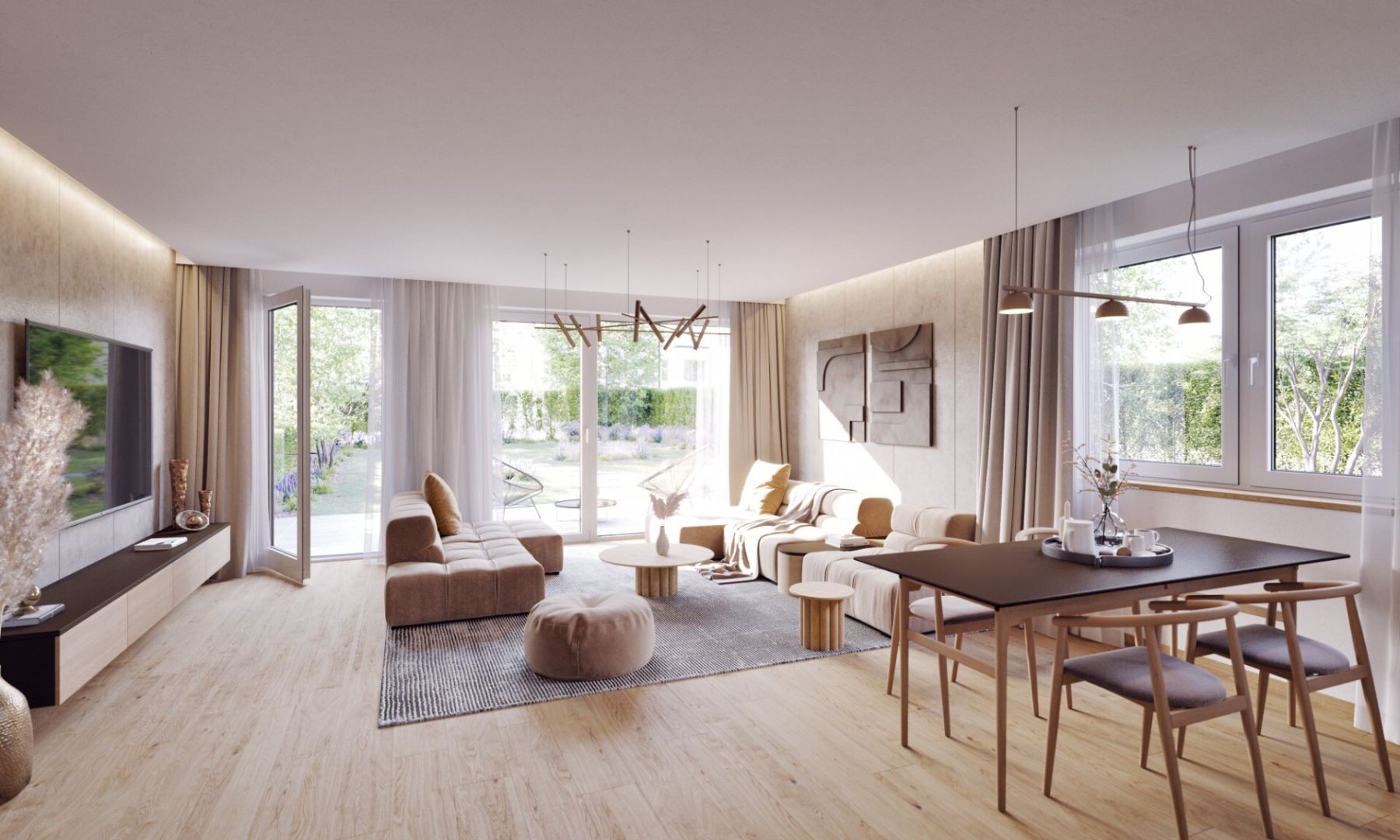 Rodinný dům · 105 m² · Ke Stáčišti, Kněževes - Kněževes u Prahy, Středočeský kraj - 3