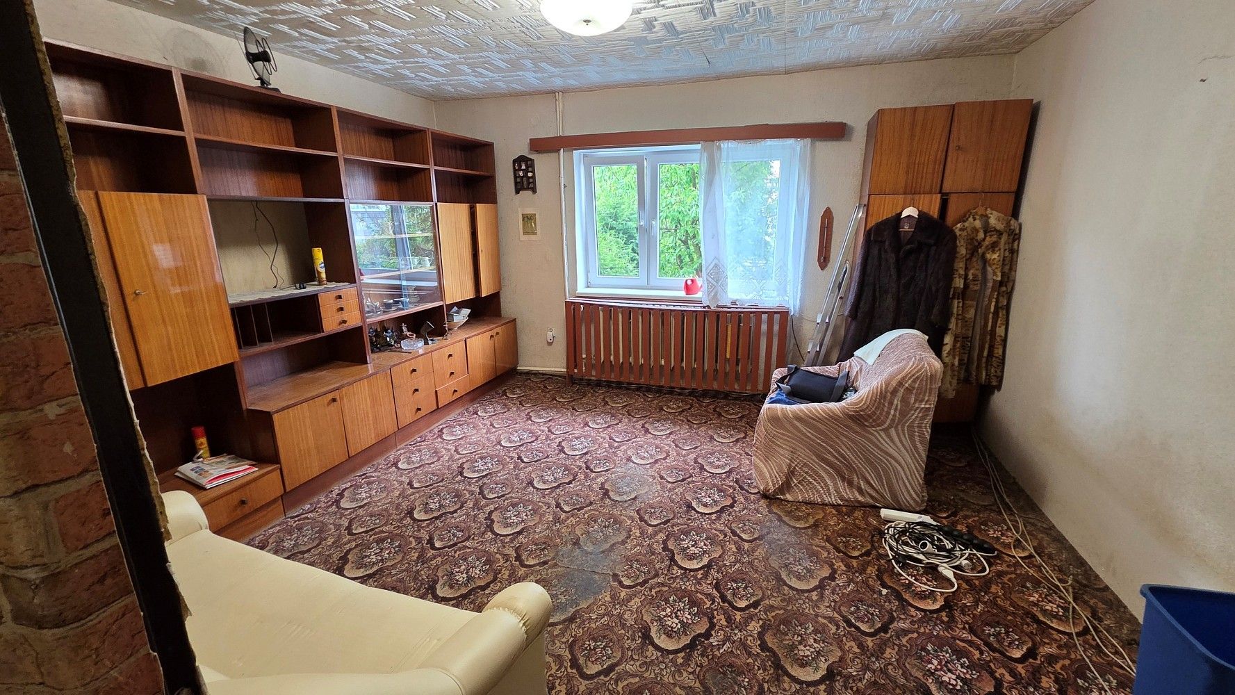Rodinný dům · 95 m² · Praha - Braník, okres Praha 4, Hlavní město Praha - 3