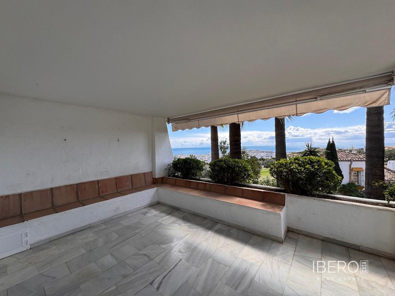 Rodinný dům · 191 m² · Manilva, ES - 3