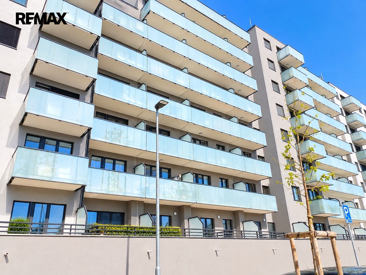 3+kk, Arnošta Staňka 1685, Praha Hostivař, 60 m² - 1