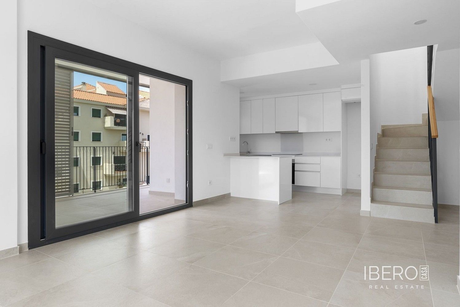 Byt 4+kk · 102 m² · Estepona, Španělsko - 4