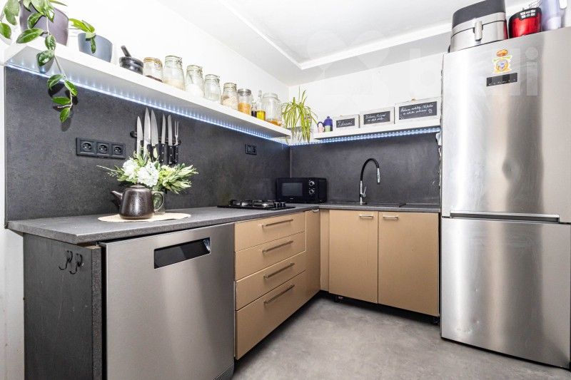 Rodinné domy, Boleslavská 481, Mšeno, 104 m²