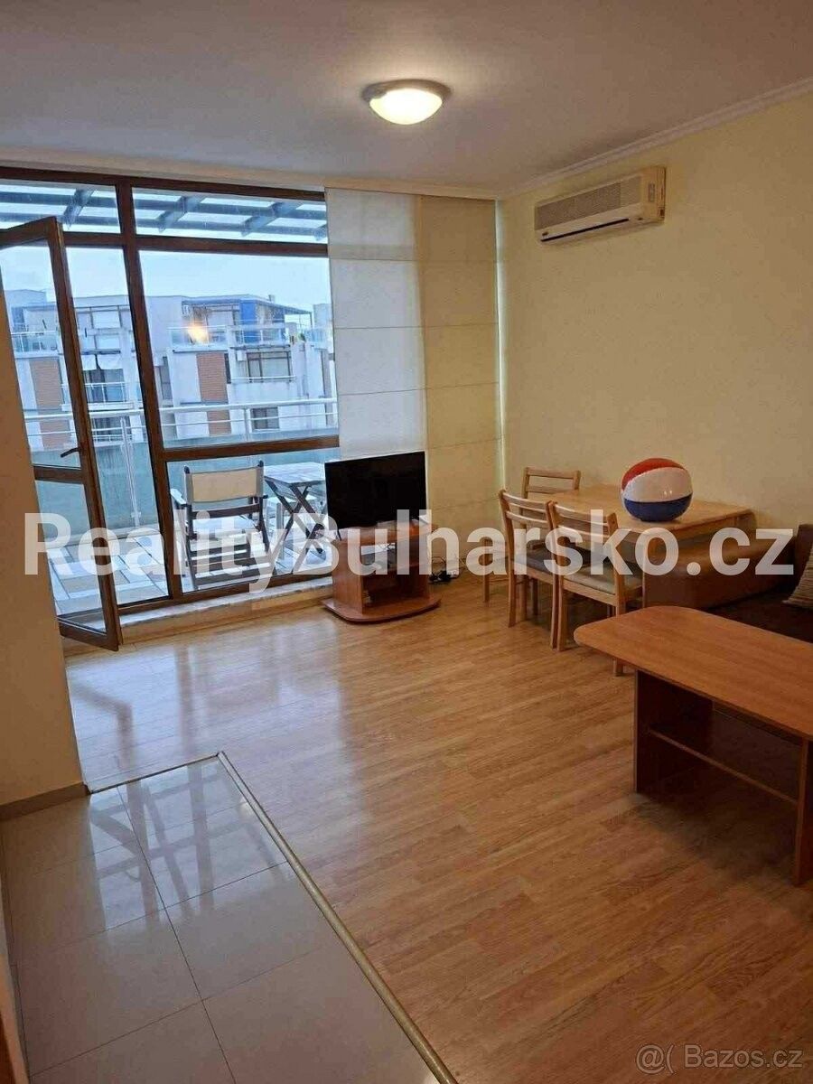 Prodej byt - 987 66, Zahraničí