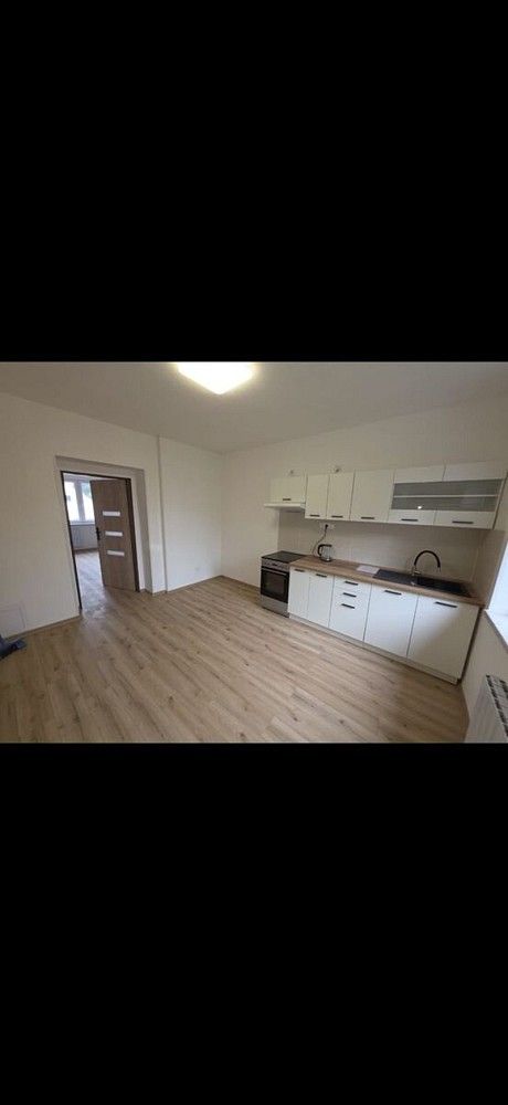1+1, Aš, okres Cheb, Karlovarský kraj, 35 m² - 2