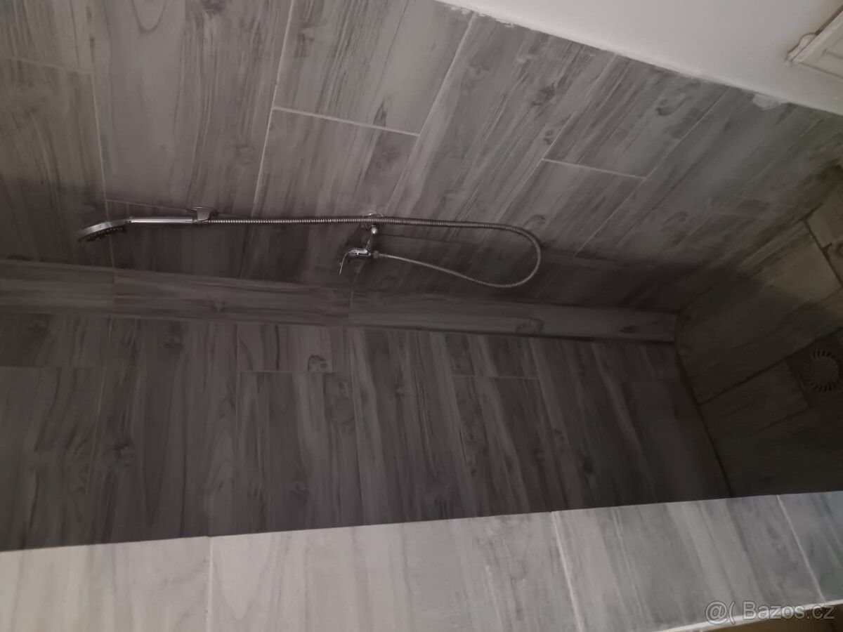 Pronájem byt - Aš, 352 01