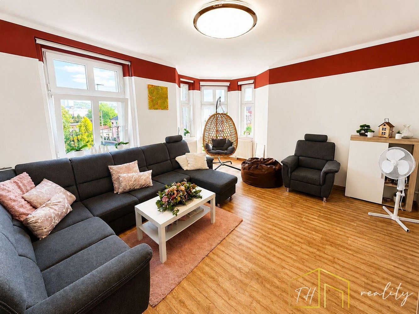 Rodinný dům · 400 m² · Teplice - Řetenice, Ústecký kraj - 3