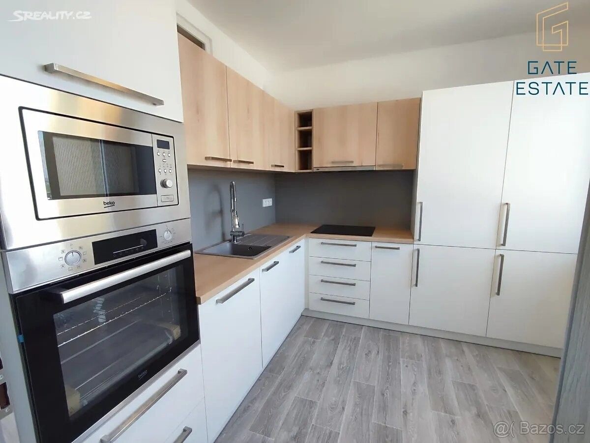 Byty, Uherské Hradiště, 686 01