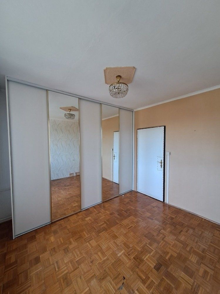3+1, Zahradní, Česká Lípa, 69 m² - 1