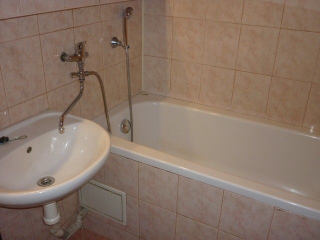 Byty, Valašské Meziříčí, 757 01 - 2