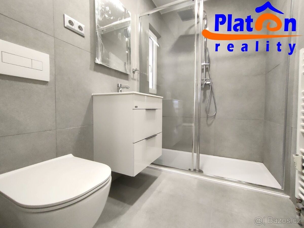 Byty, Ústí nad Labem, 400 01