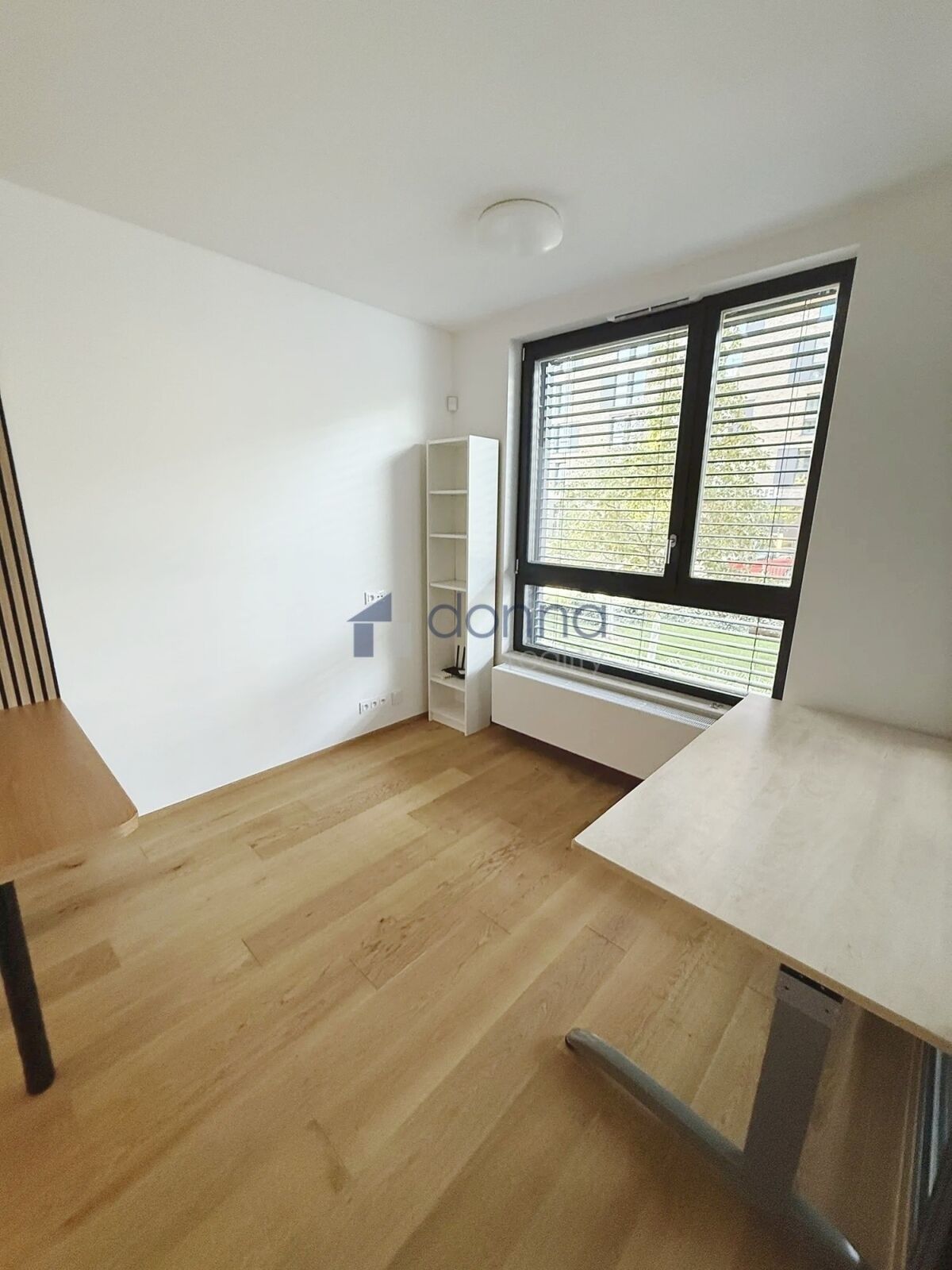 Byt 1+kk · 39 m² · Vladimíra Kobranova, Praha Jinonice - 4