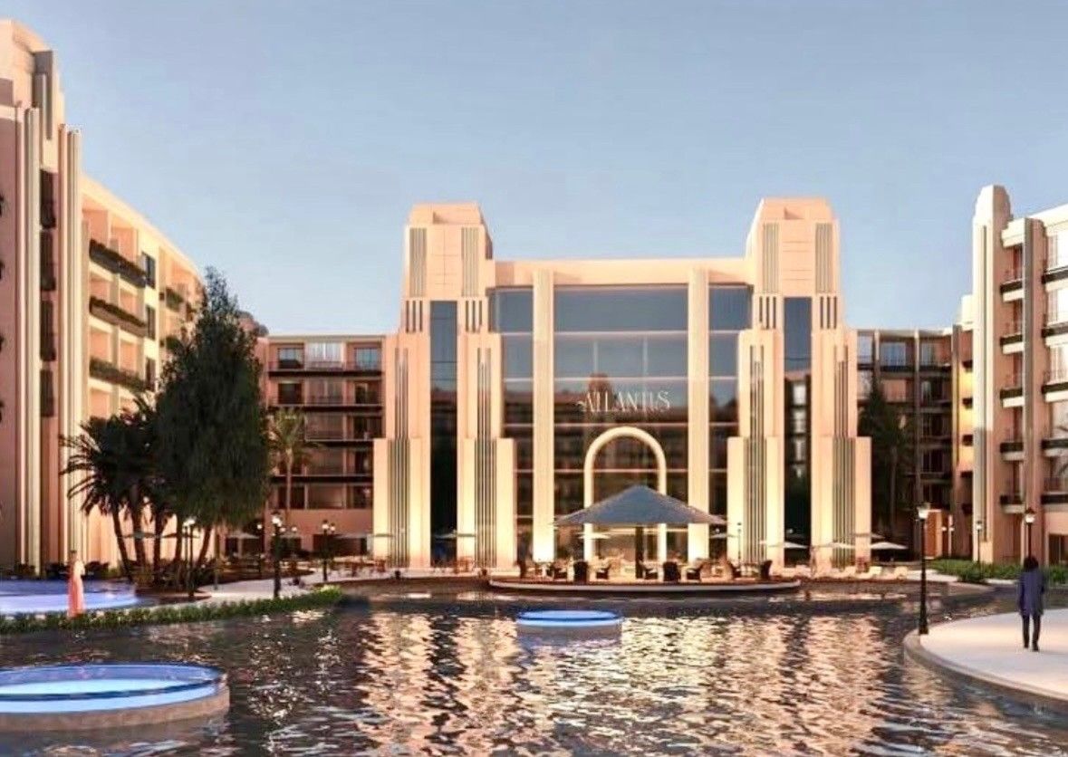 Byty, Jabkenice, 294 45