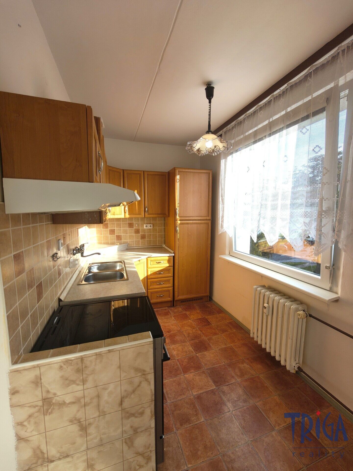 2+1, Nad Stadionem , Nové Město nad Metují, 57 m² - 2