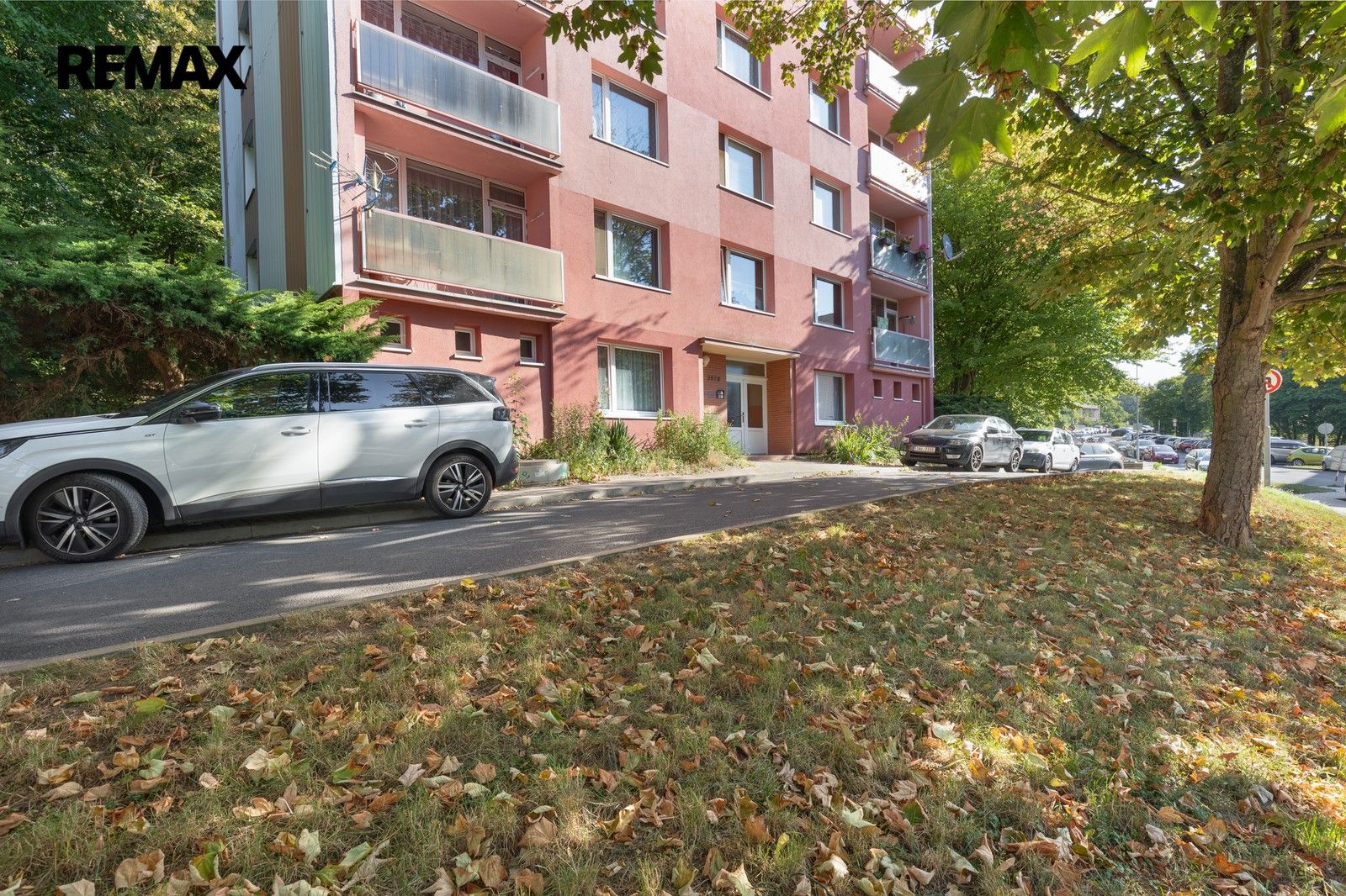 1+1, Tylova 2078, Litvínov Horní Litvínov, 36 m² - 2