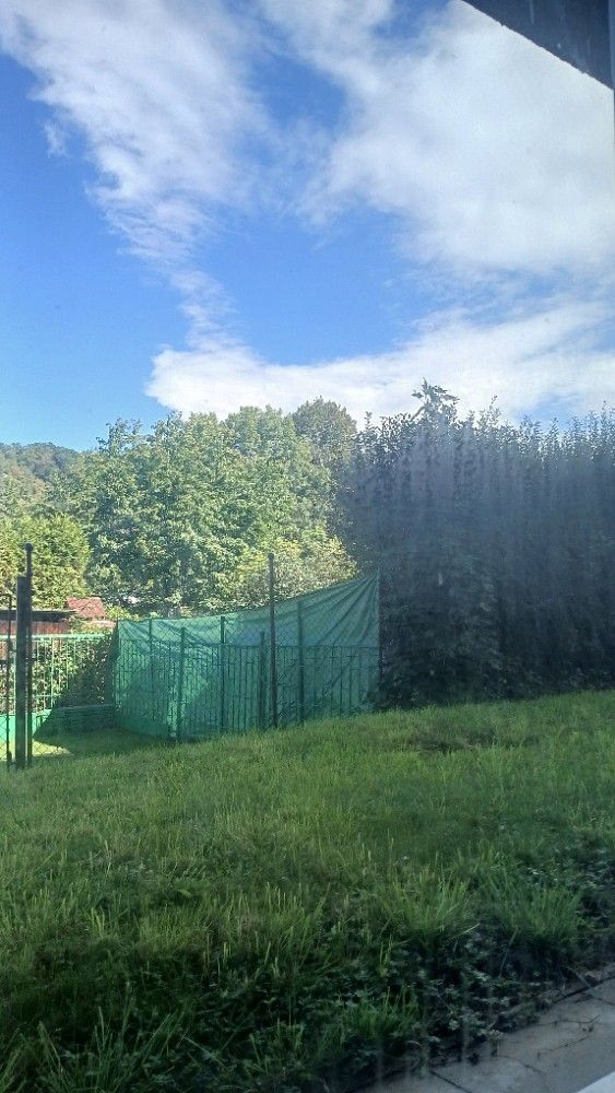 Prodej byt 2+kk - Libčice nad Vltavou, okres Praha-západ, 32 m² - 5
