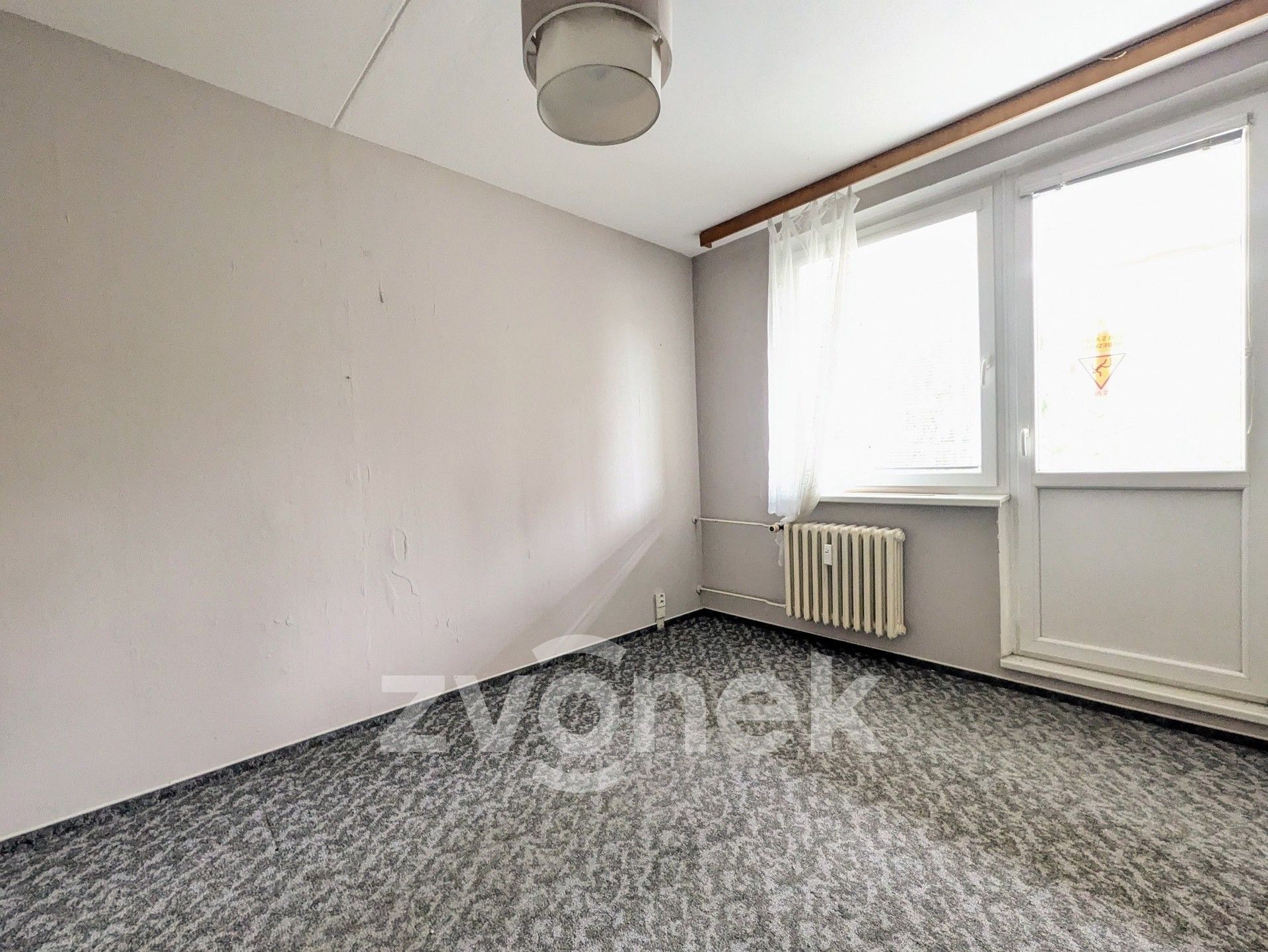 Prodej byt 3+1 - Bratří Hlaviců, Vsetín, 72 m² - 5