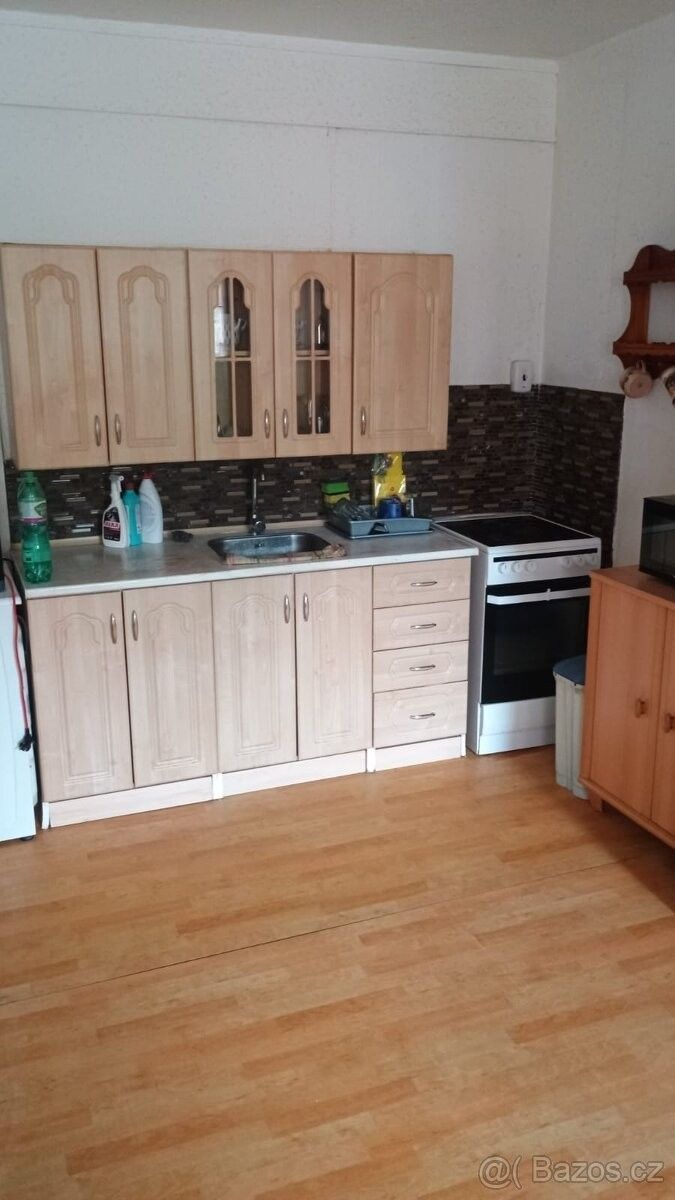 Pronájem byt - Karviná, 734 01