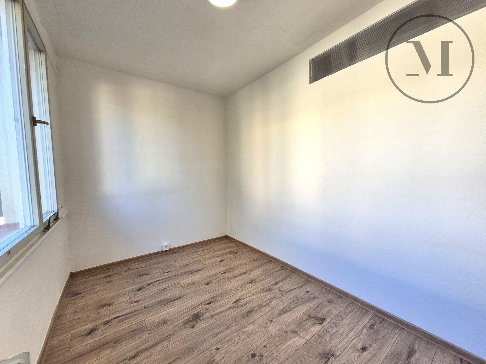 Byt 3+1 · 61 m² · Zvolenská 525, Prachatice II - 4