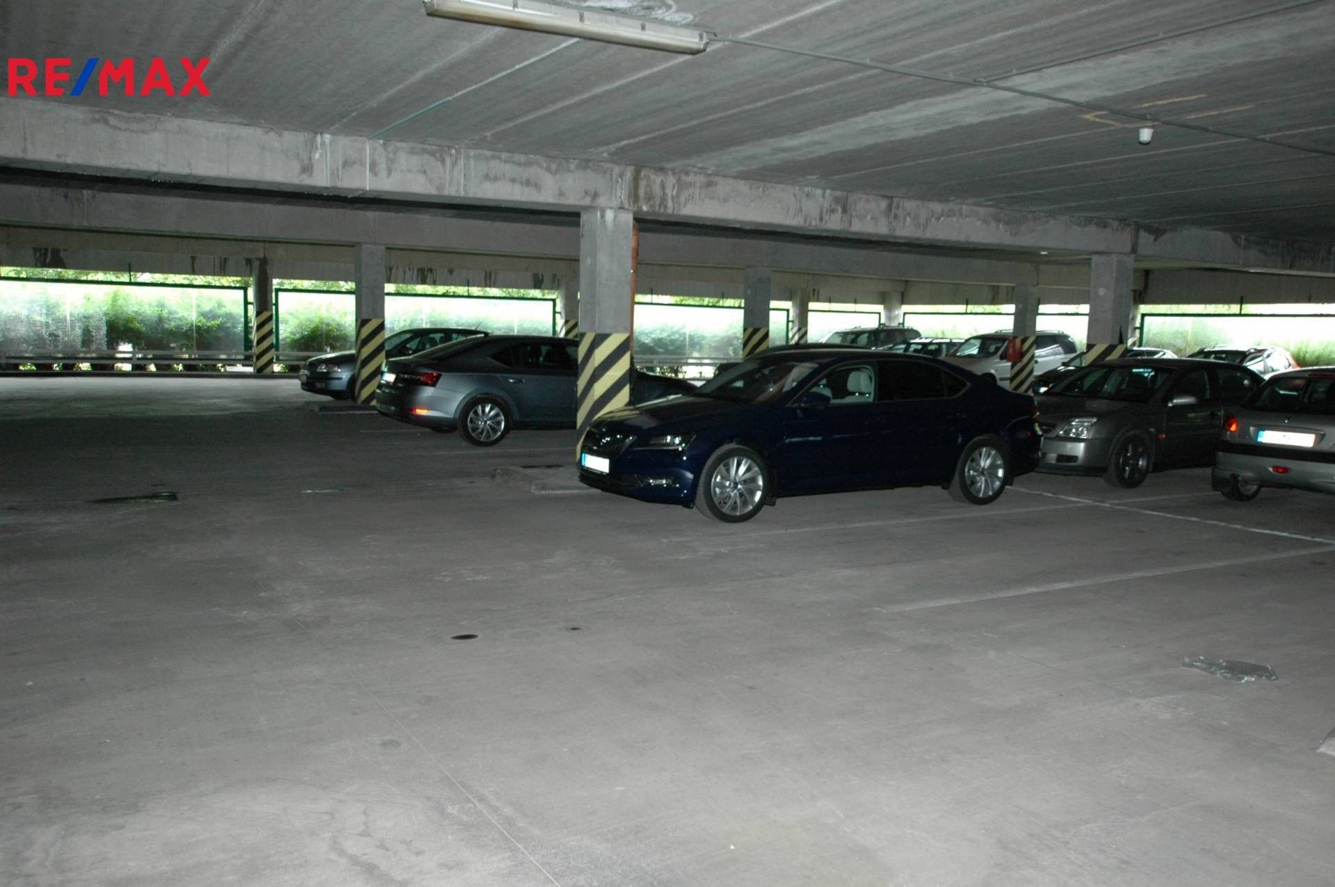 Pronájem ostatní - Manětínská, Plzeň, 6 m²