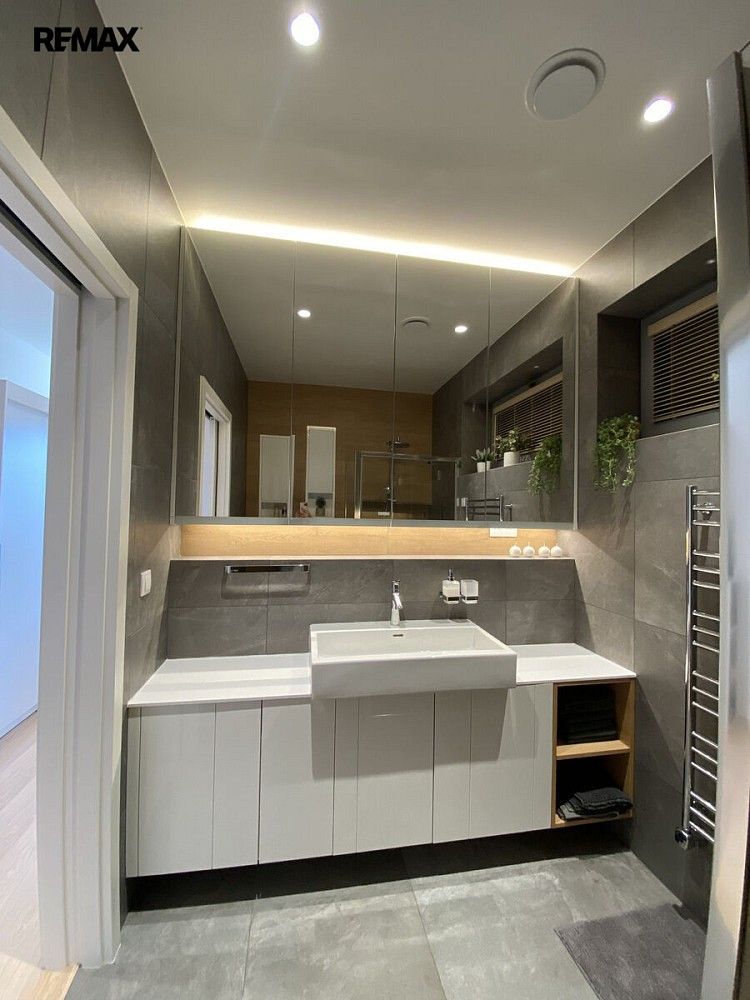 Kancelář · 20 m² · Sulice - Hlubočinka, okres Praha-východ, Středočeský kraj - 4