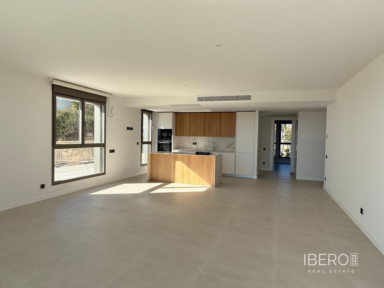 Byt 4+kk · 175 m² · New Golden Mile, Španělsko - 4