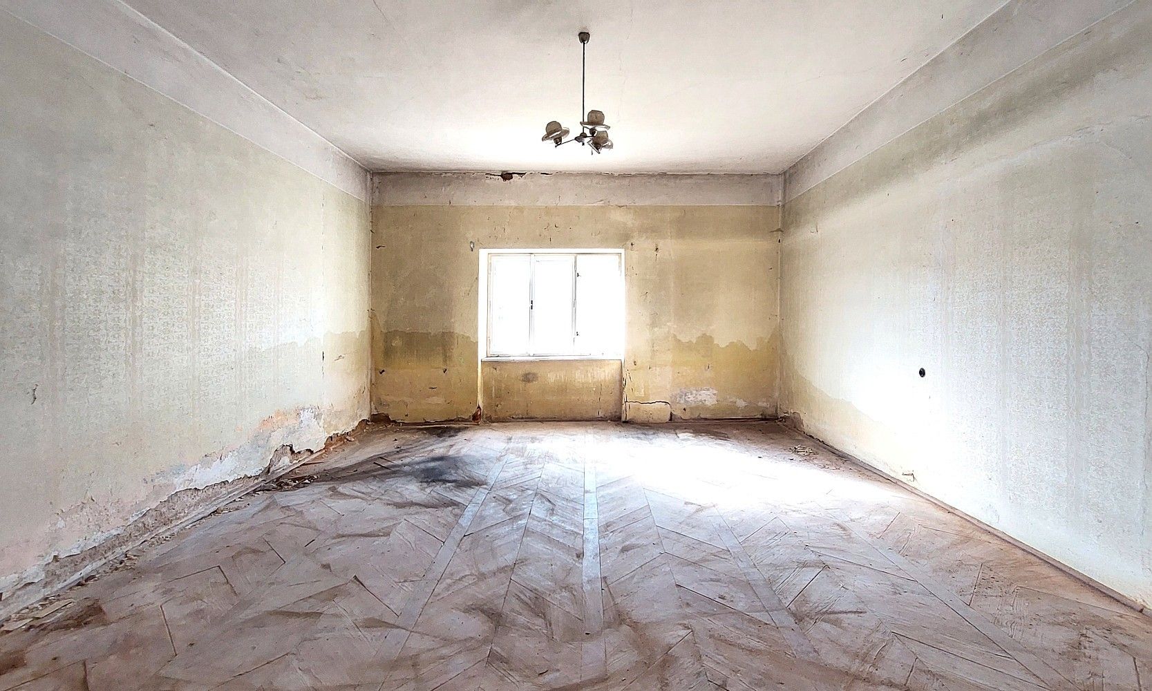 Prodej rodinný dům - Biskupice, okres Svitavy, Pardubický kraj, 170 m² - 5