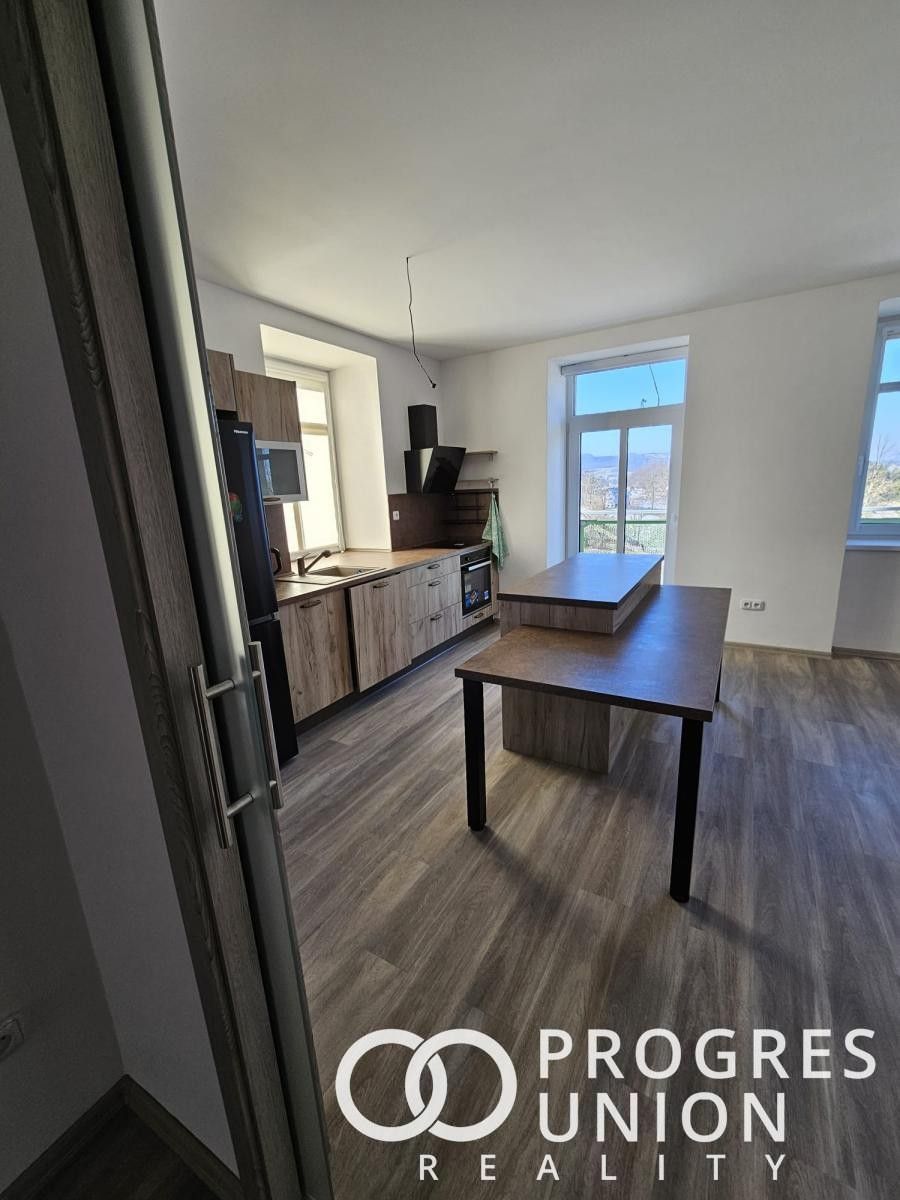 Pronájem byt 2+kk - Štramberk, 45 m² - 2
