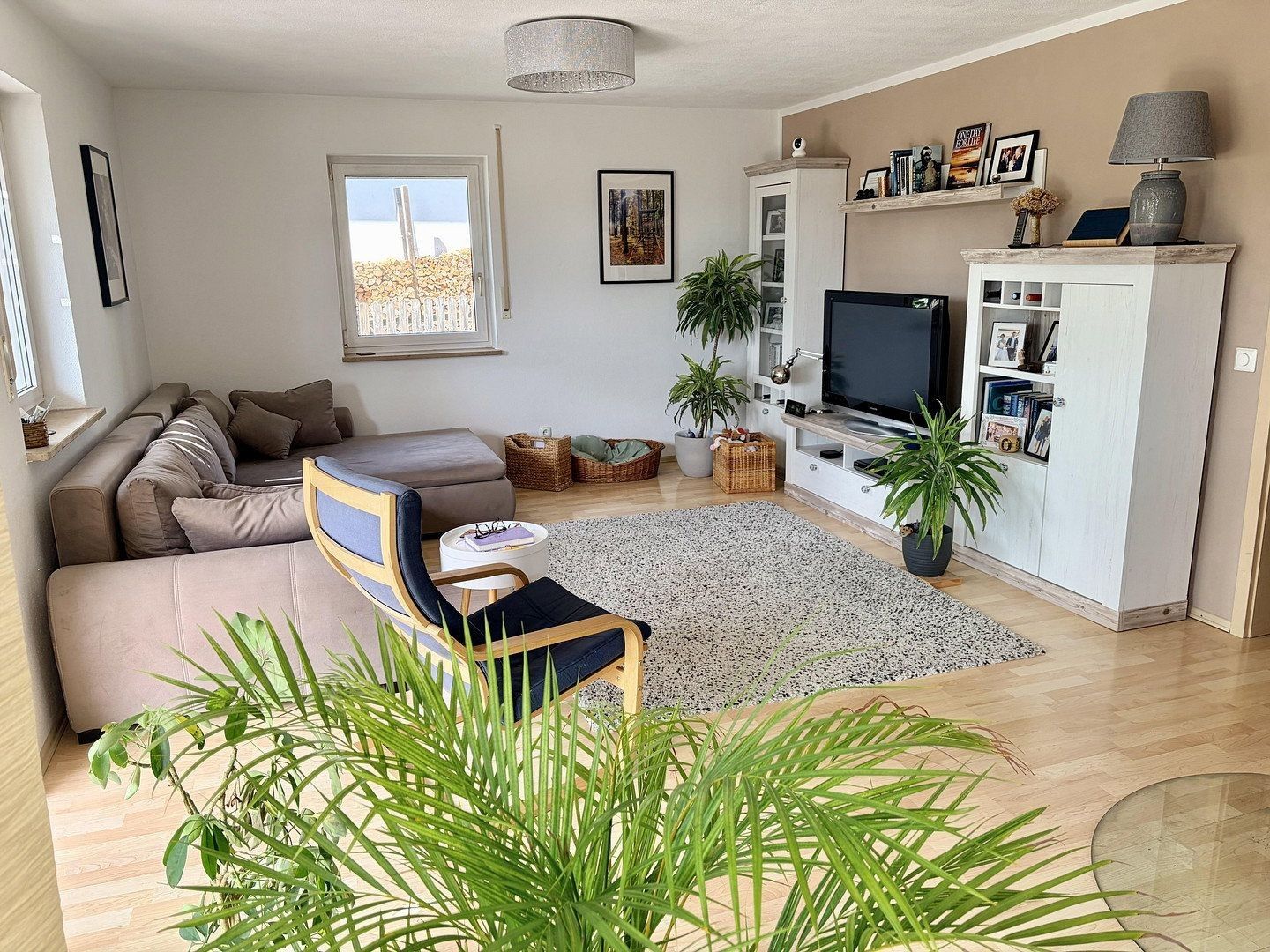 Prodej rodinný dům - , Bavorsko, 195 m² - 5