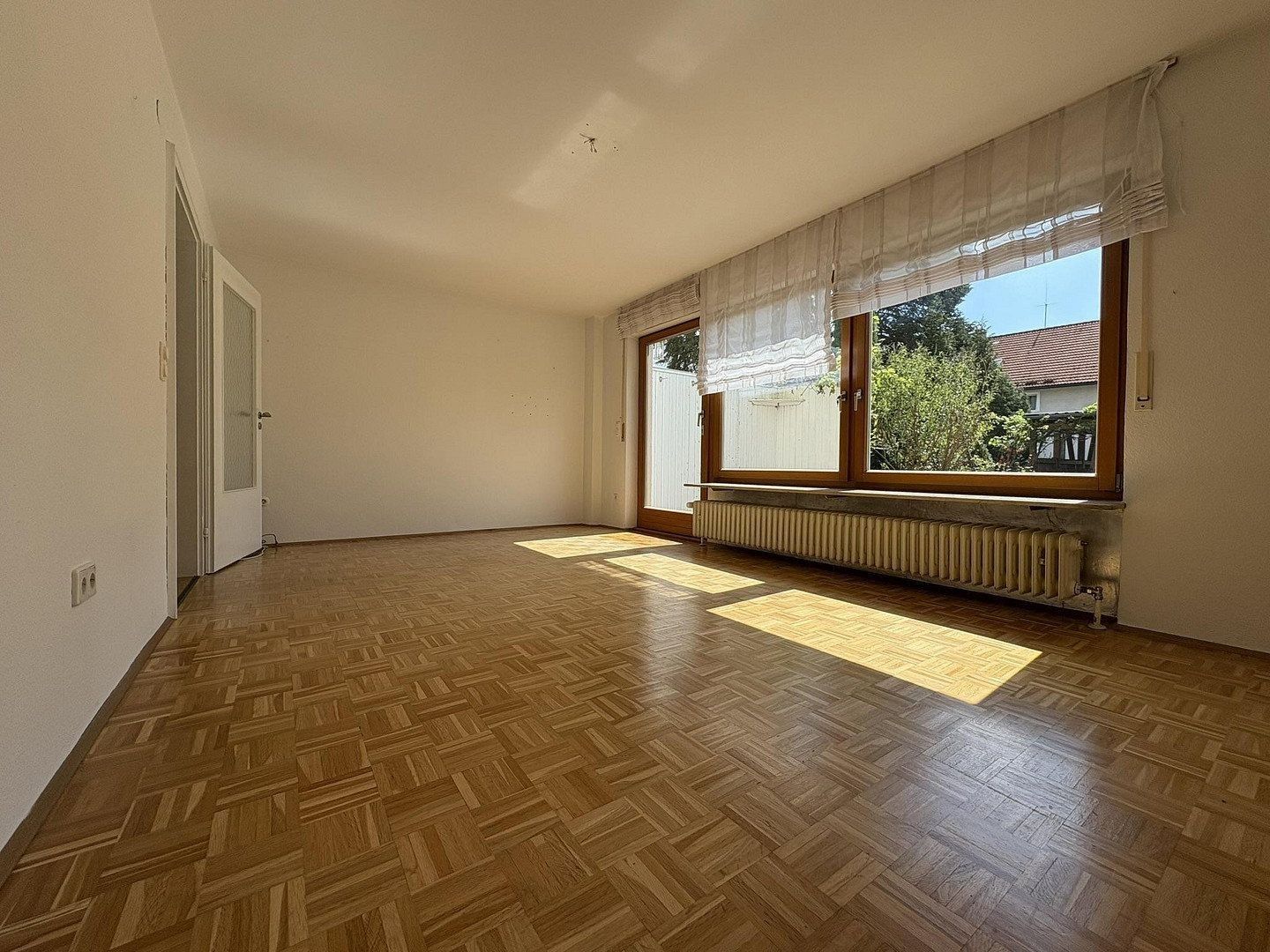 Rodinný dům · 110 m² · , Bavorsko - 3