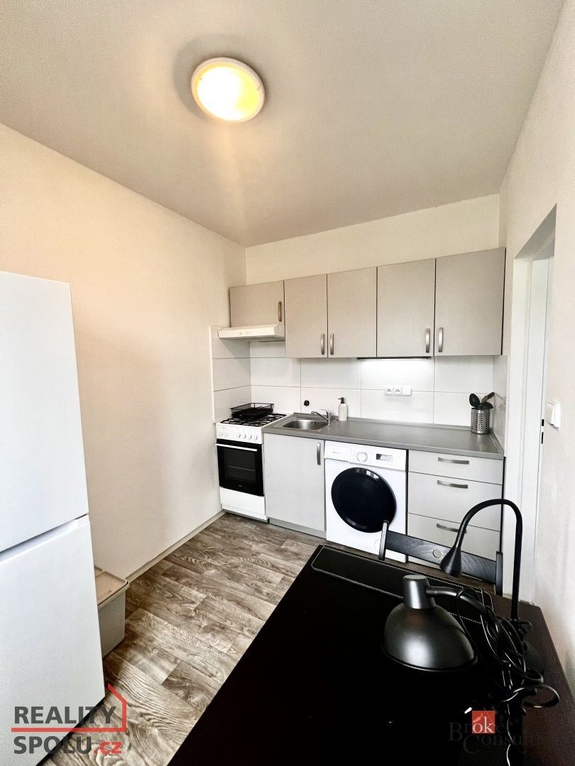 Byty, Ostrava, 700 30