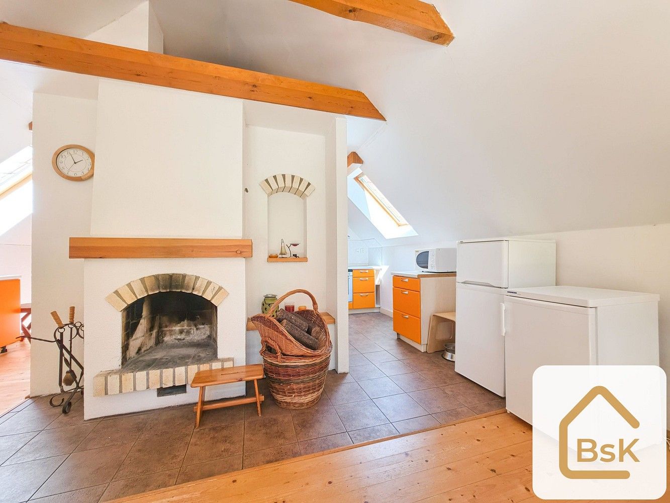 Rodinný dům · 135 m² · Všelibice - Nantiškov, okres Liberec - 3