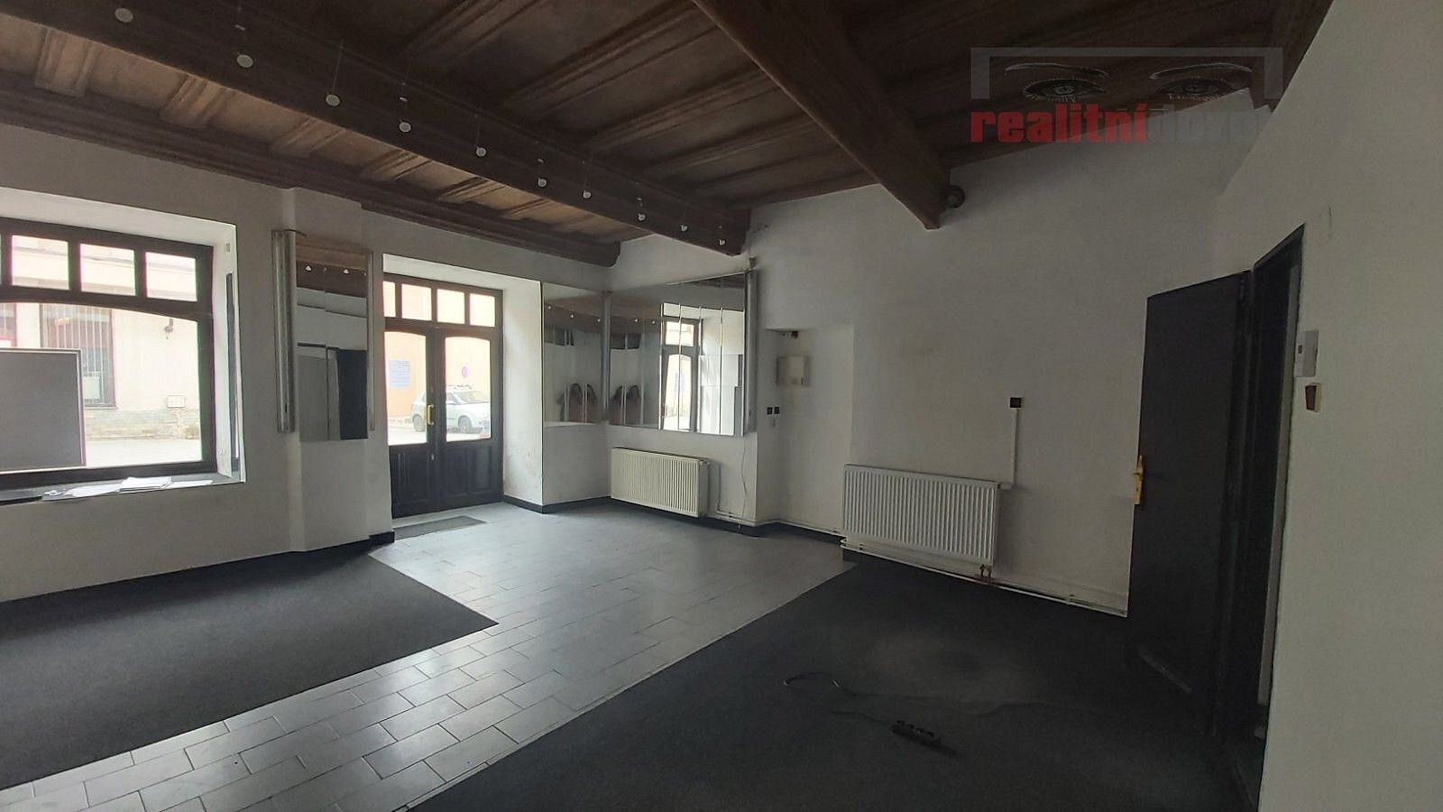 Prodej rodinný dům - Jihlava, Kraj Vysočina, 490 m² - 5